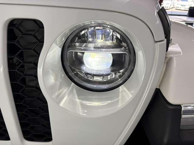 2020年最優秀ディーラーアワード受賞　2020年優秀拠点（新車販売協定台数達成率）個性豊かなスタッフがお客様のカーライフをサポート致します。◆TEL:0078-6002-016465◆