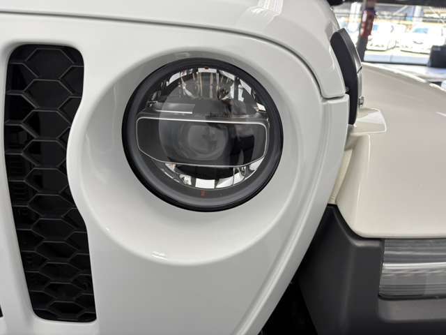 店舗ブログは毎日更新しております。ぜひサイトにお立ち寄りください。hirakata-aec.jeep-dealer.jp/　◆TEL:0078-6002-016465◆