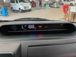 この度は京都ダイハツ販売株式会社　UC木津川店のお車をご覧頂きまして誠に有難うございます♪
