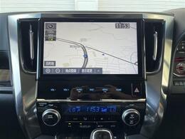 クルマ買うならガリバーアウトレット高知土佐道路店！ お問い合わせは【無料通話】TEL:0078-6002-373993までお待ちしております。