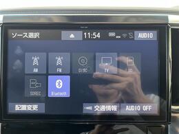 【あんしん保証】全国のガリバー店舗で使用出来る保証です。期間内の修理回数に制限はありませんが、保証期間3ヶ月、期間内は走行無制限です。有償で保証期間の選択も可能です。詳しくは当店スタッフまで！