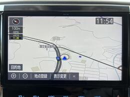 【展示車両】常時50台以上の展示車両があります。見て！触って！乗って！試乗もご相談ください。お問い合わせは【無料通話】TEL:0078-6002-373993までお待ちしております。