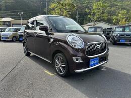 ☆「バギー」で検索してみて下さい！「バギー」ってこんなお店です！って自己紹介させてください！☆