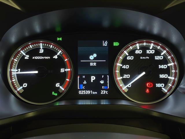 【ミニバン/SUV/コンパクト/軽自動車】中古車から未使用車まで幅広く質の高いおクルマをご用意しております。中古車/未使用車/ハイブリット/4WD/禁煙車/などなど何でもご相談ください。