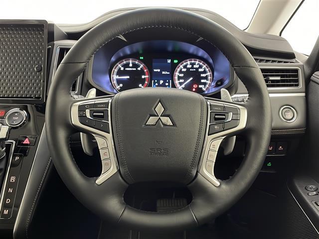 全国460店舗の在庫を【ガリバー宮崎港店】でご紹介！！！ミニバン・SUV・コンパクトカー・軽自動車・輸入車ならガリバー宮崎港店へ！
