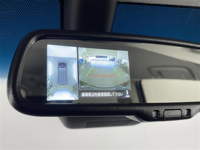 【ミニバン/SUV/コンパクト/軽自動車】中古車から未使用車まで幅広く質の高いおクルマをご用意しております。中古車/未使用車/ハイブリット/4WD/禁煙車/などなど何でもご相談ください。