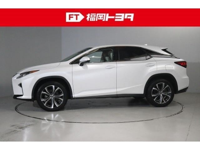☆トヨタ認定中古車☆まるごとクリーニング、トヨタ認定検査員による車両検査証明書の発行、1年間走行距離無制限のロングラン保証がついた安心のブランド！それがトヨタ認定中古車です！！
