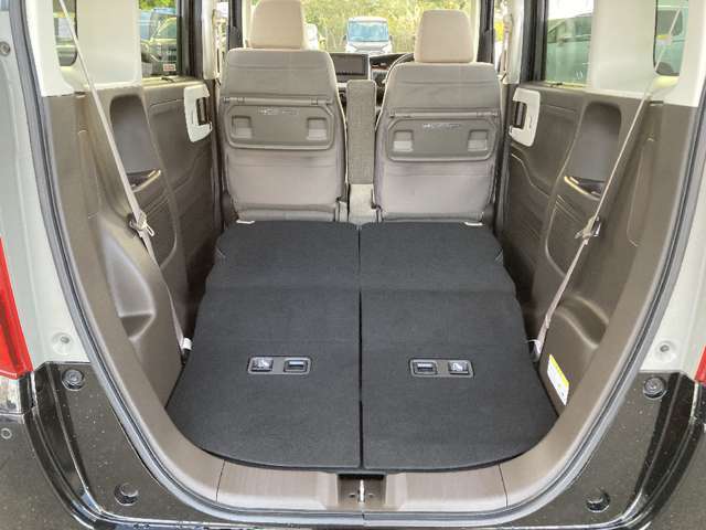 ●最長保証期間3年間、走行距離無制限保証☆(※各種車輌により条件が異なります。詳しくはお問合せ下さいませ。)