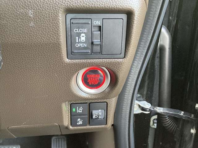 ●全国配送納車出来ます☆お問合せ時に、納車場所をご指定して頂ければ、配送料金込みのお見積りを算出させて頂きます♪