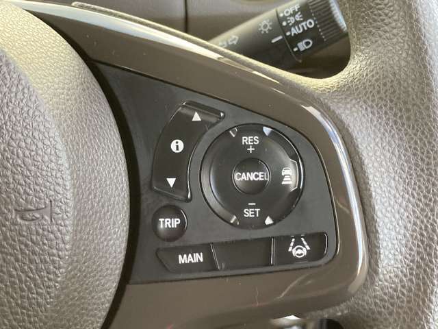 ●お問合せフリーコール0120-719-439までご連絡下さい♪気になるお車が御座いました際には、是非カーセンサー担当者までご連絡を！！