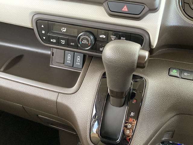 ●詳しくは当店スタッフまでお気軽にお問合せ下さい♪各種販売プラン御座います！！是非、お問合せ下さい♪