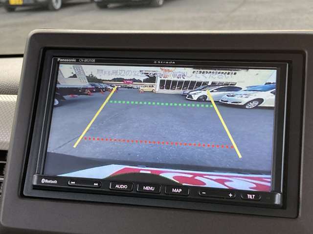 ●各種保証プランもご用意をしております☆走行距離は全て無制限で安心なカーライフをお過ごし頂けます☆