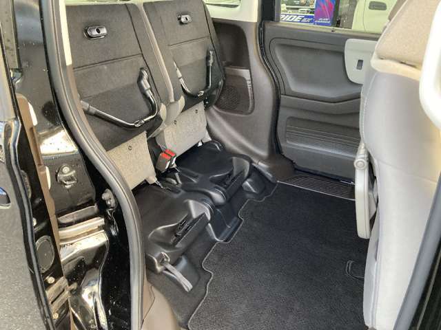 ●お問合せフリーコール0120-719-439までご連絡下さい♪気になるお車が御座いました際には、是非カーセンサー担当者までご連絡を！！