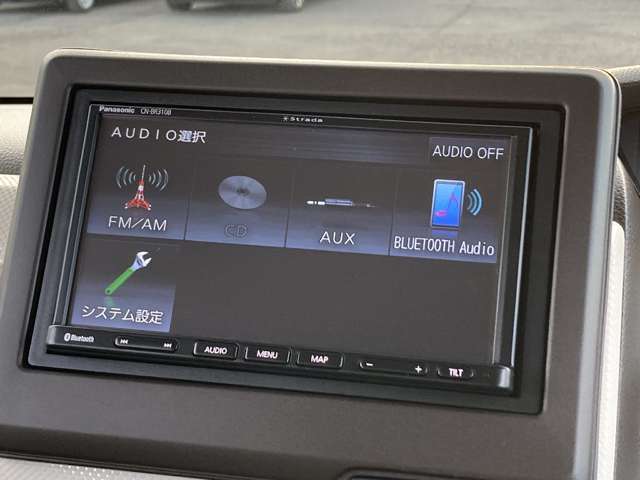 ●安心に裏付けられた中古車を適正な価格でお届けするのが私たちの使命。トーサイは安心をカタチにします。