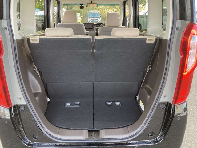 ●詳しくは当店スタッフまでお気軽にお問合せ下さい♪各種販売プラン御座います！！是非、お問合せ下さい♪