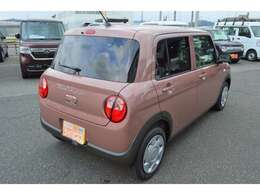 ☆運輸局認証整備工場を完備しておりますので、納車前の点検整備は勿論、アフターメンテナンスもしっかりと対応させていただきます♪☆