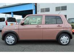 ☆当店の在庫車両の多くは第三者機関(JAAA)の鑑定を受けています。鑑定書から車両状態を確認することができますので、お尋ねください。☆