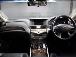 ◆ASP公式ラインアカウント★簡単友達登録でどんな些細な事でもお問合せ下さい◆IDは＠asp1010◆