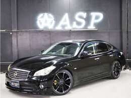 ◆WALD20インチAW◆新品フルタップ車高調◆エアロパーツ◆HIDライト◆クルーズコントロール◆