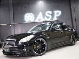 ◆WALD20インチAW◆新品フルタップ車高調◆お好みの車高にミリ単位で調節出来ます。　◆もちろん車検にも対応しております◆