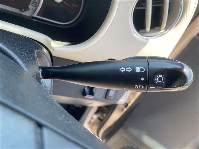 遠方のお客様用　3通りの納車プラン　　Aプラン　掲載支払総額＋納車費用＋管轄外登録費用　　Bプラン　掲載支払総額＋納車費用　※ご自分で名義変更　　Cプラン　掲載支払総額のみ　※店頭引き渡し