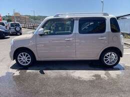 当店では店頭納車の場合、表示支払総額以外に一切費用はかかりません！☆無料ダイヤルはこちら→　078-6040-8363　携帯・PHSからもOK☆