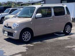 在庫の回転が早い為、お早めにお問合せ下さい！遠方の方でも、まずはご相談ください！☆直通フリーダイヤルはこちら→　0120-419-604　携帯・PHSからもOK☆