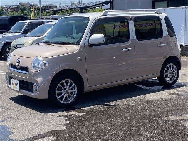 在庫の回転が早い為、お早めにお問合せ下さい！遠方の方でも、まずはご相談ください！☆直通フリーダイヤルはこちら→　0120-419-604　携帯・PHSからもOK☆