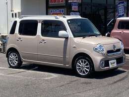 店頭以外に置いている場合がありますのでご来店の際はご一報をお願いいたします。☆無料ダイヤルはこちら→　0078-6040-8363　携帯・PHSからもOK☆