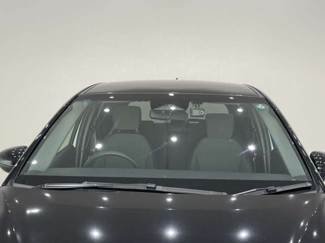 ■在庫車も高品質■☆高年式中古取り扱い☆もちろん修復歴のある車は一台もございません☆ご安心ください☆