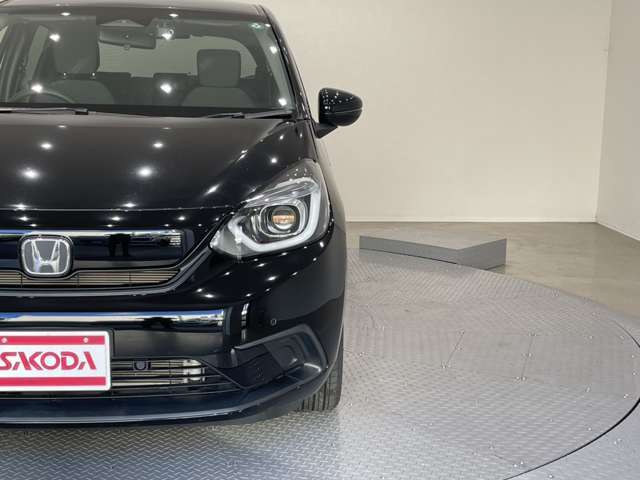 ■サコダ車輌の車輌をご覧いただきありがとうございます■☆お問合せは無料電話　0078-6002-816965　まで☆軽自動車☆普通車☆中古車☆販売店舗は五日市店、東広島店、海田店☆