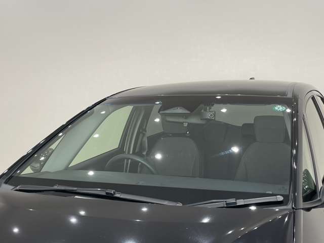 ■在庫車も高品質■☆高年式中古取り扱い☆もちろん修復歴のある車は一台もございません☆ご安心ください☆