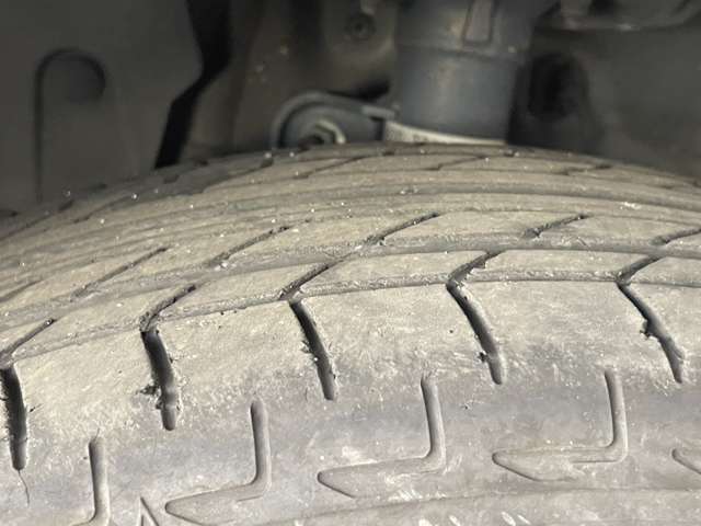 ■多彩なご購入方法■☆ローンでのご購入検討の方☆サコダ車輌では最長120回までご案内しております☆詳しくはスタッフまでお問い合わせ下さい☆自社ローンは取り扱っておりません☆