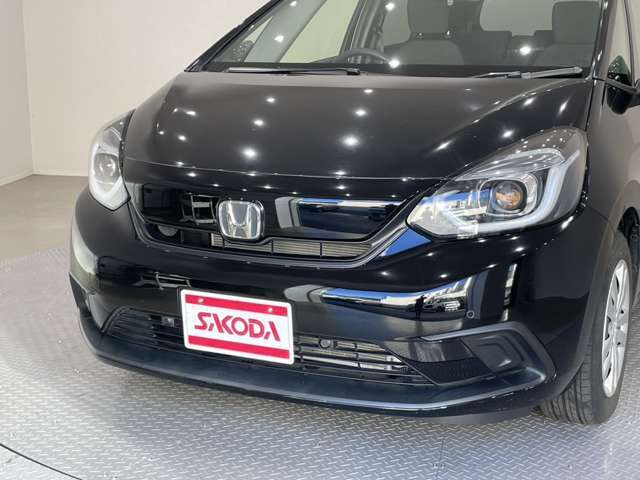 ■オプションもサコダ車輌にお任せ■☆カーナビやETC、ドライブレコーダーやコーティング等々☆多くのオプションをご用意させて頂いております☆
