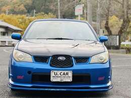 ★車検残があるお車は洗車をしてからすぐに乗って帰る事が可能です★現車確認歓迎ですので、是非一度店頭までお越し下さい！