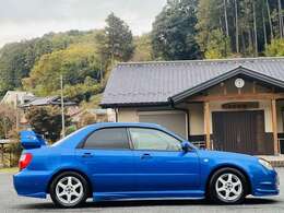 御見積もりの詳細は、弊社TEL090-4054-7070、FAX0493-65-4800、Eメールbehedo_co_ltd@yahoo.co.jp FAXまたはEメールにてお客様の「お名前、電話番号、住所、Eメールアドレス」をご記入の上ご連絡をお願い致します。