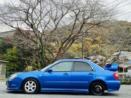 ご不明な点がございましたら、携帯(090-4054-7070までご連絡下さい。何卒ご検討頂き、再度ご連絡頂きますよう宜しくお願い致します