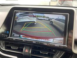 【カーナビ】『カーナビ』の画像になります。ナビ利用時のマップ表示は見やすく、いつものドライブがグッと楽しくなります！写真の内容に関してご質問等がございましたらお気軽にガリバーまでお問い合わせください。