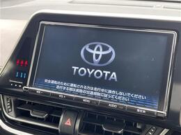 【カーナビ】『カーナビ』の画像になります。ナビ利用時のマップ表示は見やすく、いつものドライブがグッと楽しくなります！写真の内容に関してご質問等がございましたらお気軽にガリバーまでお問い合わせください。