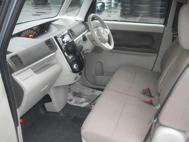 当社ホームページも是非ご覧ください！URLはこちら→　http://www.auto-sanrin.com/