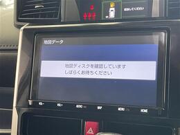 店舗にて現車の確認もいただけますので、お電話で在庫のご確認の上是非ご来店くださいませ！！店舗直通電話 0566-84-5022