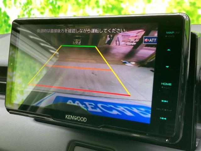 ご購入後の車検やメンテナンスもWECARSにお任せください！自社で整備から修理まで行っておりますので、ご納車後のアフターフォローもお任せください！