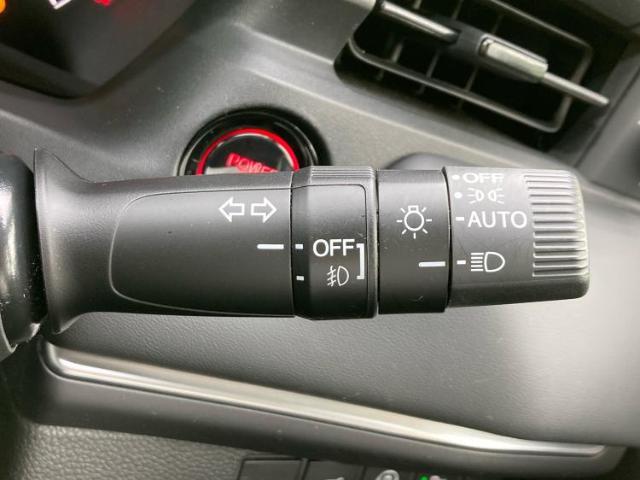 こちらのお車はいかがでしょうか？少しでも気になっていただけましたら是非お問い合わせください！さらにお車の詳細をお送りいたします！