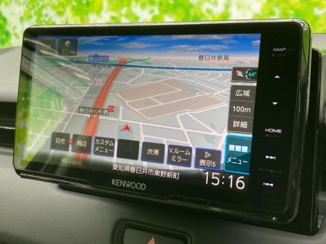 WECARSの店舗にはキッズコーナーがございます！お子様連れのお客様もごゆっくり車選びをお楽しみいただける空間です！
