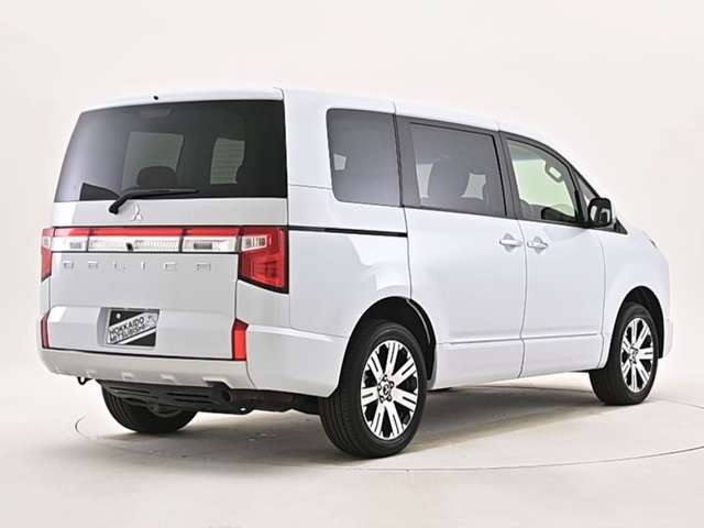 お車のことなんでもお気軽にご相談ください♪ご来店いただく前に在庫確認のお問合せをオススメいたします！