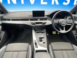 輸入車グループ総在庫数約2，000台！全国の系列店からメーカー・車種問わずご紹介出来るので、あなたにピッタリのお車が見つかるはずです♪まずはお問い合わせ下さい☆