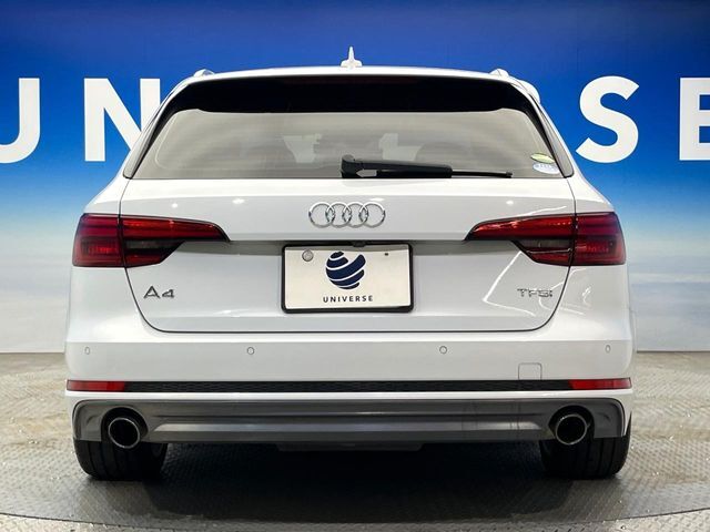 ●当店では第三者機関による車両品質鑑定を導入し、修復歴車を排除。鑑定書が発行されますので、ぱっと見ただけでは分からない箇所まで納得した上でご検討いただけます。※一部未実施の場合がございます。