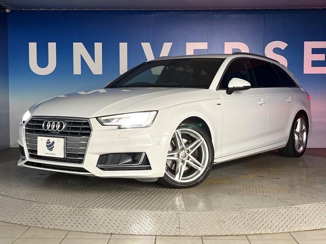 ●LEDハイビームが多数独立で存在し、ハイビーム時に対向車や前方を走る車の部分をロービームに切り替えが可能！！シーケンシャルウインカーも装備！！