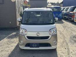 各種カードでのお支払いやローンもご用意いたしております。遠方の方でも審査可能ですのでお問い合わせください。