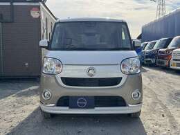 掲載外の良質中古車続々入庫中！ぜひお気軽にお立ち寄り下さい！